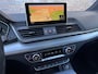 Audi Q5 2.0 TFSI Q. S-LINE - LUCHTVERING - PANO - TREKH. - 20 INCH