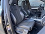 Audi Q5 2.0 TFSI Q. S-LINE - LUCHTVERING - PANO - TREKH. - 20 INCH