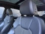 Audi Q5 2.0 TFSI Q. S-LINE - LUCHTVERING - PANO - TREKH. - 20 INCH