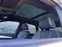 Audi Q5 2.0 TFSI Q. S-LINE - LUCHTVERING - PANO - TREKH. - 20 INCH