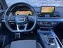 Audi Q5 2.0 TFSI Q. S-LINE - LUCHTVERING - PANO - TREKH. - 20 INCH