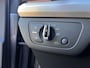 Audi Q5 2.0 TFSI Q. S-LINE - LUCHTVERING - PANO - TREKH. - 20 INCH