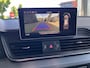 Audi Q5 2.0 TFSI Q. S-LINE - LUCHTVERING - PANO - TREKH. - 20 INCH