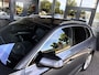 Audi Q5 2.0 TFSI Q. S-LINE - LUCHTVERING - PANO - TREKH. - 20 INCH