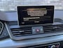 Audi Q5 2.0 TFSI Q. S-LINE - LUCHTVERING - PANO - TREKH. - 20 INCH