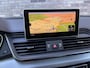 Audi Q5 2.0 TFSI Q. S-LINE - LUCHTVERING - PANO - TREKH. - 20 INCH