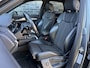 Audi Q5 2.0 TFSI Q. S-LINE - LUCHTVERING - PANO - TREKH. - 20 INCH