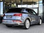 Audi Q5 2.0 TFSI Q. S-LINE - LUCHTVERING - PANO - TREKH. - 20 INCH