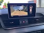 Audi Q5 2.0 TFSI Q. S-LINE - LUCHTVERING - PANO - TREKH. - 20 INCH