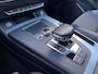 Audi Q5 2.0 TFSI Q. S-LINE - LUCHTVERING - PANO - TREKH. - 20 INCH