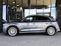 Audi Q5 2.0 TFSI Q. S-LINE - LUCHTVERING - PANO - TREKH. - 20 INCH