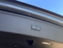 Audi Q5 2.0 TFSI Q. S-LINE - LUCHTVERING - PANO - TREKH. - 20 INCH