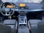 Audi Q5 2.0 TFSI Q. S-LINE - LUCHTVERING - PANO - TREKH. - 20 INCH