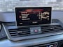Audi Q5 2.0 TFSI Q. S-LINE - LUCHTVERING - PANO - TREKH. - 20 INCH