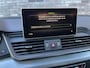 Audi Q5 2.0 TFSI Q. S-LINE - LUCHTVERING - PANO - TREKH. - 20 INCH