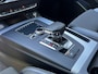 Audi Q5 2.0 TFSI Q. S-LINE - LUCHTVERING - PANO - TREKH. - 20 INCH