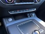 Audi Q5 2.0 TFSI Q. S-LINE - LUCHTVERING - PANO - TREKH. - 20 INCH