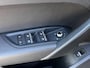 Audi Q5 2.0 TFSI Q. S-LINE - LUCHTVERING - PANO - TREKH. - 20 INCH