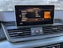 Audi Q5 2.0 TFSI Q. S-LINE - LUCHTVERING - PANO - TREKH. - 20 INCH