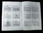 Toyota Aygo 1.0-12V Comfort Automaat Navi Airc NAP-Autopas