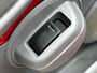 Toyota Aygo 1.0-12V Comfort Automaat Navi Airc NAP-Autopas