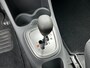 Toyota Aygo 1.0-12V Comfort Automaat Navi Airc NAP-Autopas