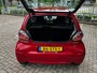Toyota Aygo 1.0-12V Comfort Automaat Navi Airc NAP-Autopas