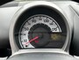 Toyota Aygo 1.0-12V Comfort Automaat Navi Airc NAP-Autopas