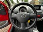 Toyota Aygo 1.0-12V Comfort Automaat Navi Airc NAP-Autopas