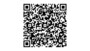 Toyota Aygo 1.0-12V Comfort Automaat Navi Airc NAP-Autopas