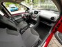 Toyota Aygo 1.0-12V Comfort Automaat Navi Airc NAP-Autopas