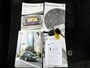 Toyota Aygo 1.0-12V Comfort Automaat Navi Airc NAP-Autopas