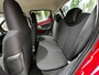 Toyota Aygo 1.0-12V Comfort Automaat Navi Airc NAP-Autopas
