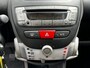 Toyota Aygo 1.0-12V Comfort Automaat Navi Airc NAP-Autopas