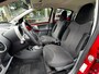 Toyota Aygo 1.0-12V Comfort Automaat Navi Airc NAP-Autopas