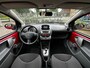 Toyota Aygo 1.0-12V Comfort Automaat Navi Airc NAP-Autopas