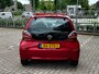 Toyota Aygo 1.0-12V Comfort Automaat Navi Airc NAP-Autopas