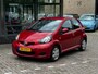 Toyota Aygo 1.0-12V Comfort Automaat Navi Airc NAP-Autopas