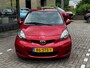 Toyota Aygo 1.0-12V Comfort Automaat Navi Airc NAP-Autopas