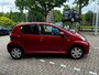 Toyota Aygo 1.0-12V Comfort Automaat Navi Airc NAP-Autopas