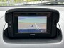 Toyota Aygo 1.0-12V Comfort Automaat Navi Airc NAP-Autopas