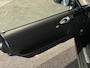 Porsche Boxster S 3.2 TIPTRONIC l NAP l 280PK l STOELVERW l AUTOMAAT l DEALERONDH l