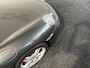 Porsche Boxster S 3.2 TIPTRONIC l NAP l 280PK l STOELVERW l AUTOMAAT l DEALERONDH l