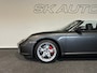 Porsche Boxster S 3.2 TIPTRONIC l NAP l 280PK l STOELVERW l AUTOMAAT l DEALERONDH l