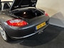 Porsche Boxster S 3.2 TIPTRONIC l NAP l 280PK l STOELVERW l AUTOMAAT l DEALERONDH l
