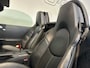Porsche Boxster S 3.2 TIPTRONIC l NAP l 280PK l STOELVERW l AUTOMAAT l DEALERONDH l