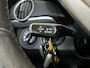 Porsche Boxster S 3.2 TIPTRONIC l NAP l 280PK l STOELVERW l AUTOMAAT l DEALERONDH l