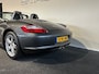 Porsche Boxster S 3.2 TIPTRONIC l NAP l 280PK l STOELVERW l AUTOMAAT l DEALERONDH l