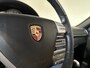Porsche Boxster S 3.2 TIPTRONIC l NAP l 280PK l STOELVERW l AUTOMAAT l DEALERONDH l