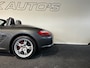 Porsche Boxster S 3.2 TIPTRONIC l NAP l 280PK l STOELVERW l AUTOMAAT l DEALERONDH l